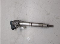 04L130277AC Форсунка топливная Skoda Yeti 2009-2018 20349486 #1