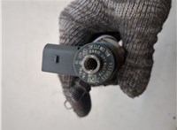 04L130277AC Форсунка топливная Skoda Yeti 2009-2018 20349486 #2