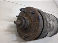 22250006 Амортизатор подвески Land Rover Discovery 4 2009-2016 20349488 #2
