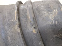 22250006 Амортизатор подвески Land Rover Discovery 4 2009-2016 20349488 #3
