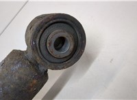 22250006 Амортизатор подвески Land Rover Discovery 4 2009-2016 20349488 #4