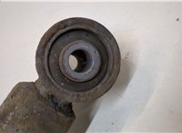  Амортизатор подвески Land Rover Discovery 4 2009-2016 20349493 #3