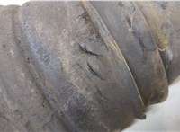  Амортизатор подвески Land Rover Discovery 4 2009-2016 20349493 #4