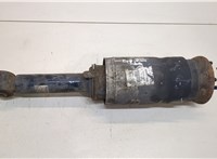 22250005 Амортизатор подвески Land Rover Discovery 4 2009-2016 20349497 #1