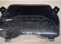  Щиток приборов (приборная панель) Ford F-150 2014-2020 20349498 #1