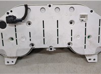  Щиток приборов (приборная панель) Ford F-150 2014-2020 20349498 #2