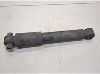  Амортизатор подвески Iveco Daily 6 2014- 20349499 #1