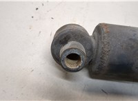  Амортизатор подвески Iveco Daily 6 2014- 20349499 #3