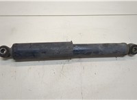  Амортизатор подвески Iveco Daily 4 2005-2011 20349503 #1