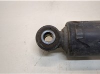  Амортизатор подвески Iveco Daily 4 2005-2011 20349503 #2