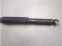  Амортизатор подвески Iveco Daily 4 2005-2011 20349503 #4