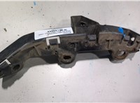 8D0807284 Кронштейн бампера Audi A4 (B5) 1994-2000 20349504 #1