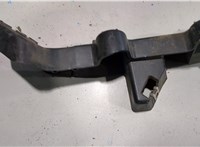 8D0807284 Кронштейн бампера Audi A4 (B5) 1994-2000 20349504 #2