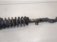  Амортизатор подвески Mercedes GLC X253 2015-2019 20349505 #1