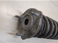  Амортизатор подвески Mercedes GLC X253 2015-2019 20349505 #2