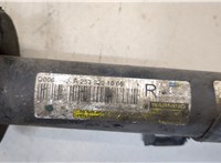  Амортизатор подвески Mercedes GLC X253 2015-2019 20349505 #3