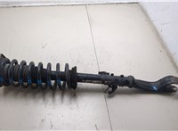 A2533201066 Амортизатор подвески Mercedes GLC X253 2015-2019 20349505 #5