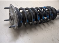 A2533201066 Амортизатор подвески Mercedes GLC X253 2015-2019 20349505 #6