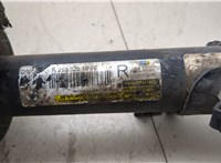 A2533201066 Амортизатор подвески Mercedes GLC X253 2015-2019 20349505 #7