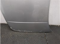 1J0823031B Капот Volkswagen Golf 4 1997-2005 20349509 #6