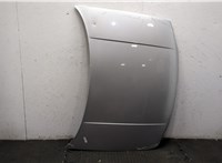 1J0823031B Капот Volkswagen Golf 4 1997-2005 20349509 #8