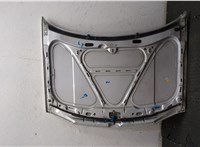 1J0823031B Капот Volkswagen Golf 4 1997-2005 20349509 #11