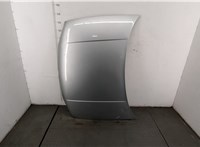  Капот Volkswagen Golf 4 1997-2005 20349509 #1