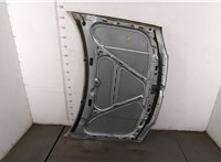  Капот Volkswagen Golf 4 1997-2005 20349509 #4