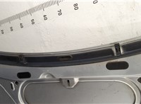  Капот Volkswagen Golf 4 1997-2005 20349509 #5