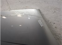 1J0823031B Капот Volkswagen Golf 4 1997-2005 20349509 #11