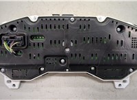 KS7T10849GD Щиток приборов (приборная панель) Ford Fusion 2017- USA 20349510 #3