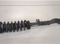  Амортизатор подвески Mercedes GLC X253 2015-2019 20349511 #1