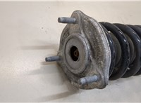  Амортизатор подвески Mercedes GLC X253 2015-2019 20349511 #2