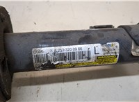  Амортизатор подвески Mercedes GLC X253 2015-2019 20349511 #3