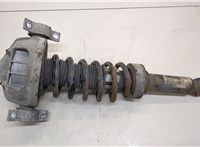  Амортизатор подвески Volkswagen Touareg 2007-2010 20349512 #1