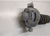  Амортизатор подвески Volkswagen Touareg 2007-2010 20349512 #2