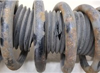  Амортизатор подвески Volkswagen Touareg 2007-2010 20349512 #3
