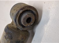  Амортизатор подвески Volkswagen Touareg 2007-2010 20349512 #5