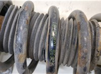  Амортизатор подвески Volkswagen Touareg 2007-2010 20349512 #6