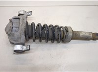  Амортизатор подвески Volkswagen Touareg 2007-2010 20349514 #1