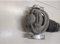  Амортизатор подвески Volkswagen Touareg 2007-2010 20349514 #2