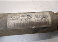  Амортизатор подвески Volkswagen Touareg 2007-2010 20349514 #4