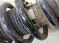 Амортизатор подвески Volkswagen Touareg 2007-2010 20349514 #6