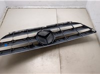 A1698800883 Решетка радиатора Mercedes B W245 2005-2012 20349516 #4
