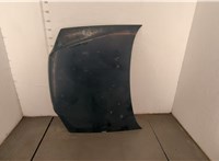  Капот Volvo S40 / V40 1995-2004 20349515 #1