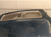  Капот Volvo S40 / V40 1995-2004 20349515 #2