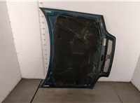  Капот Volvo S40 / V40 1995-2004 20349515 #3
