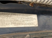  Капот Volvo S40 / V40 1995-2004 20349515 #4