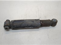  Амортизатор подвески Iveco Daily 6 2014- 20349519 #1