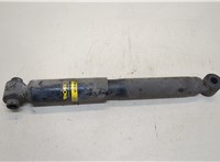  Амортизатор подвески Iveco Daily 6 2014- 20349529 #1
